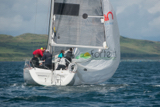 shadowfax gbr8930t whyw17 sun gjmc 5837